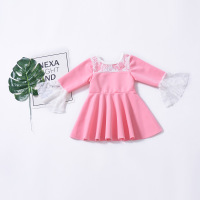 uploads/erp/collection/images/Baby Clothing/Childhoodcolor/XU0403385/img_b/img_b_XU0403385_3_a__G2jE0jd3UvoqVdhlvXCB5EUlmNxtD